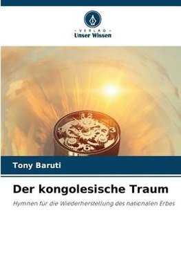 Der kongolesische Traum