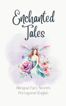 Enchanted Tales