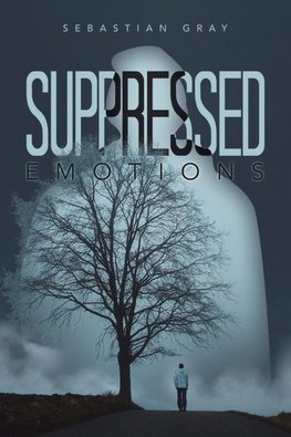 Suppressed Emotions