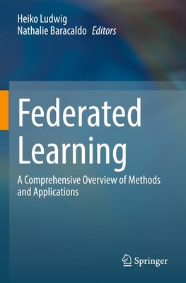 Federated Learning