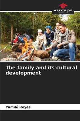 The family and its cultural development