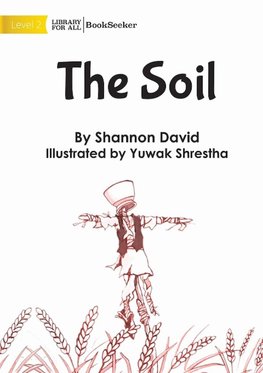 The Soil