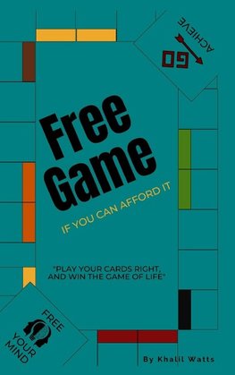 Free Game