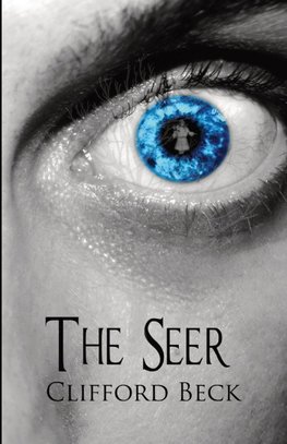 The Seer