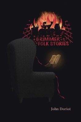 Grimmer Folk Stories