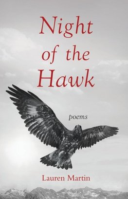 Night of the Hawk