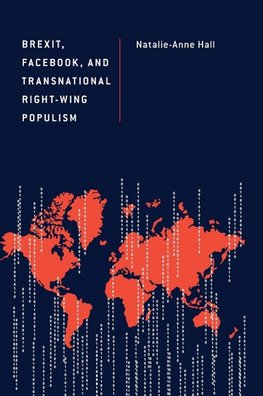 Brexit, Facebook, and Transnational Right-Wing Populism