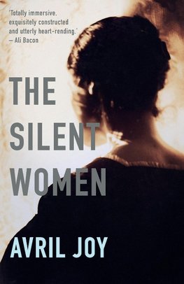 The Silent Women