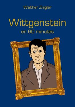 Wittgenstein en 60 minutes