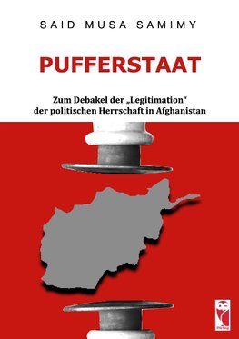 Pufferstaat