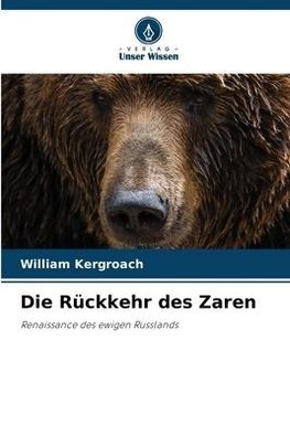 Die Rückkehr des Zaren