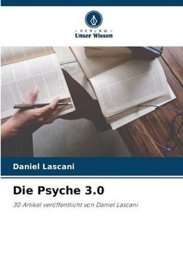 Die Psyche 3.0