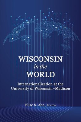 Wisconsin in the World