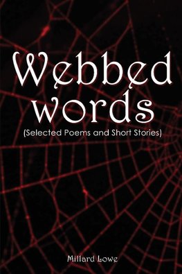 Webbed Words