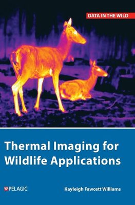 Thermal Imaging for Wildlife Applications