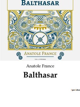 Balthasar