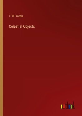 Celestial Objects