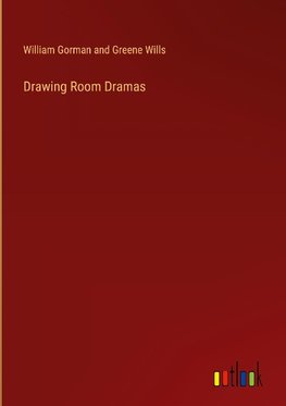 Drawing Room Dramas