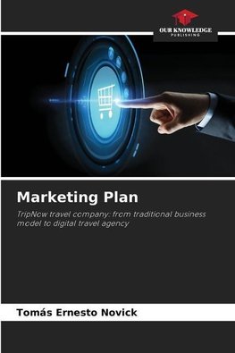 Marketing Plan