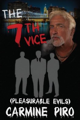 The 7th Vice