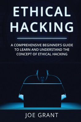 Ethical Hacking