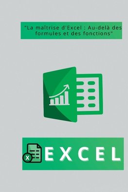 Excel