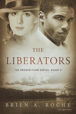 The Liberators