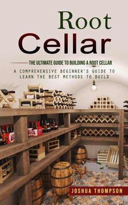 Root Cellar