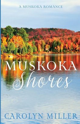 Muskoka Shores