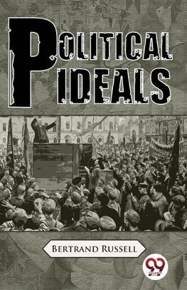 Political Ideals