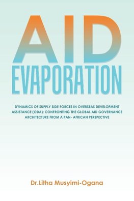 AID EVAPORATION