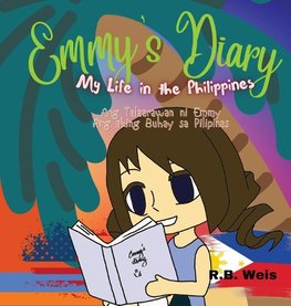 Emmy's Diary