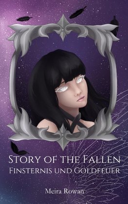 Story of the Fallen