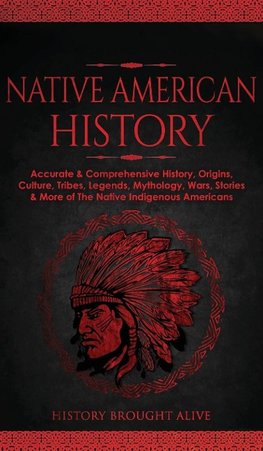 Native American History