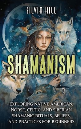 Shamanism