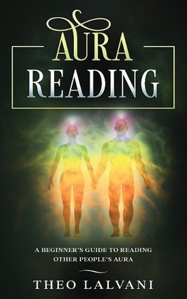 Aura Reading