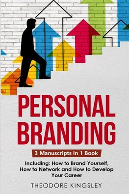 Personal Branding