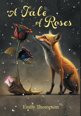 A Tale of Roses