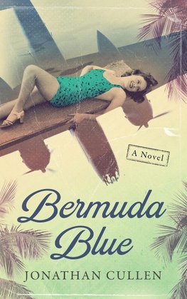 Bermuda Blue