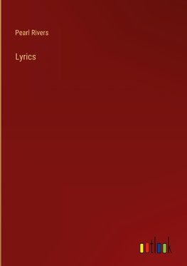 Lyrics