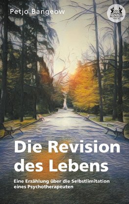 Die Revision des Lebens