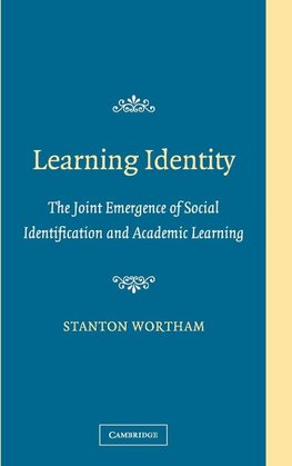 Learning Identity