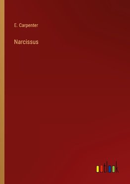 Narcissus