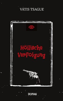 Höllische Verfolgung