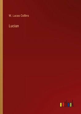 Lucian