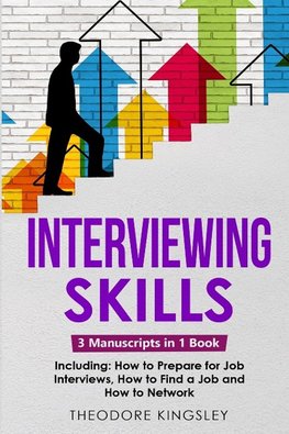 Interviewing Skills