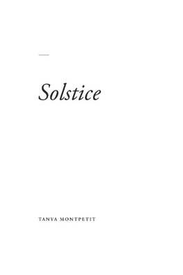 Solstice