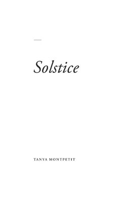 Solstice