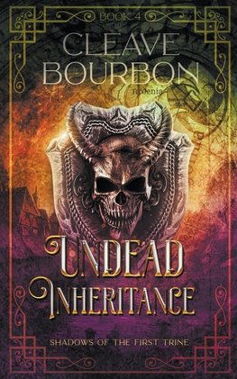 Undead Inheritance