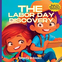 The Labor Day Discovery